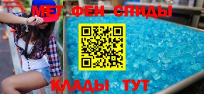 кокаин VHQ Баксан